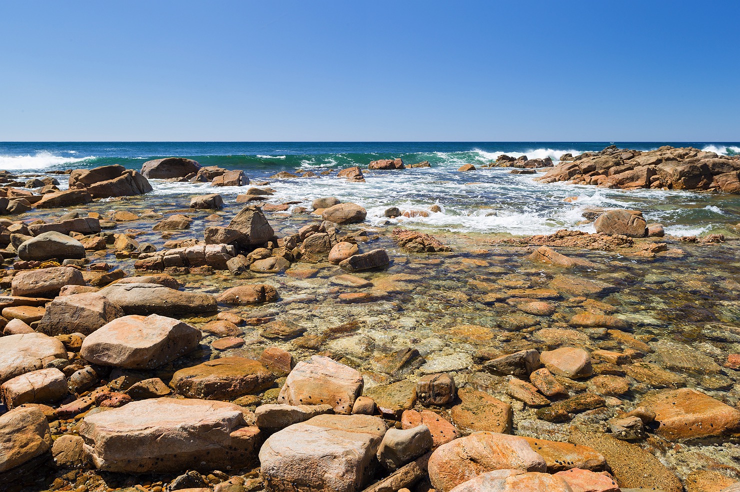 Bunker_bay_04