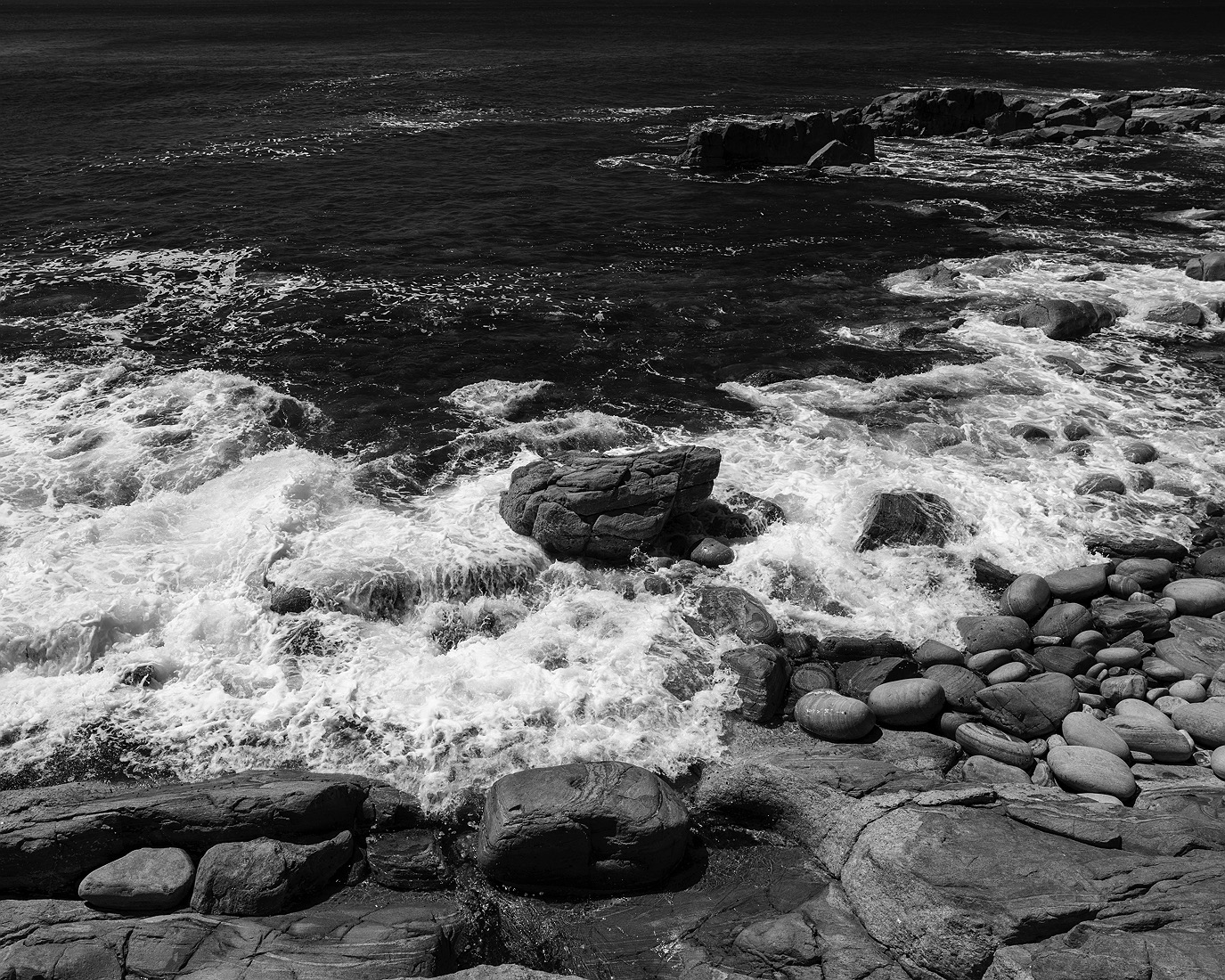 Bunker_bay_05