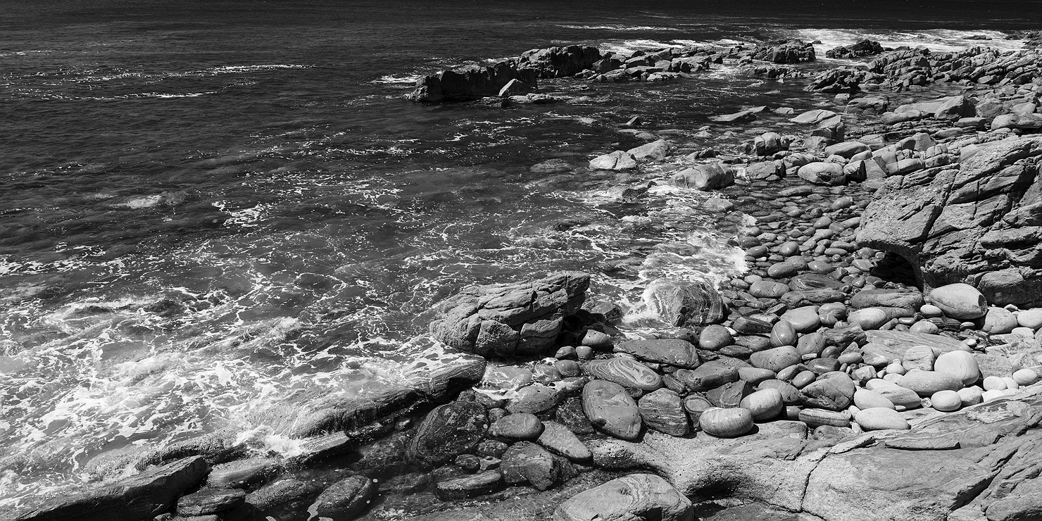 Bunker_bay_06