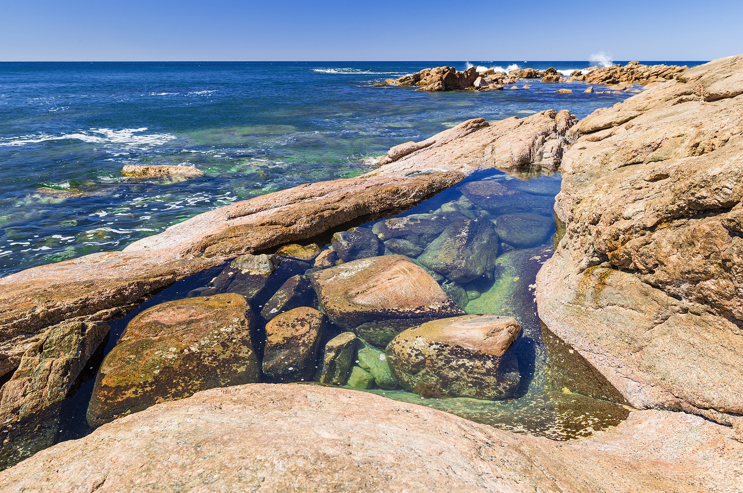 Bunker_bay_07