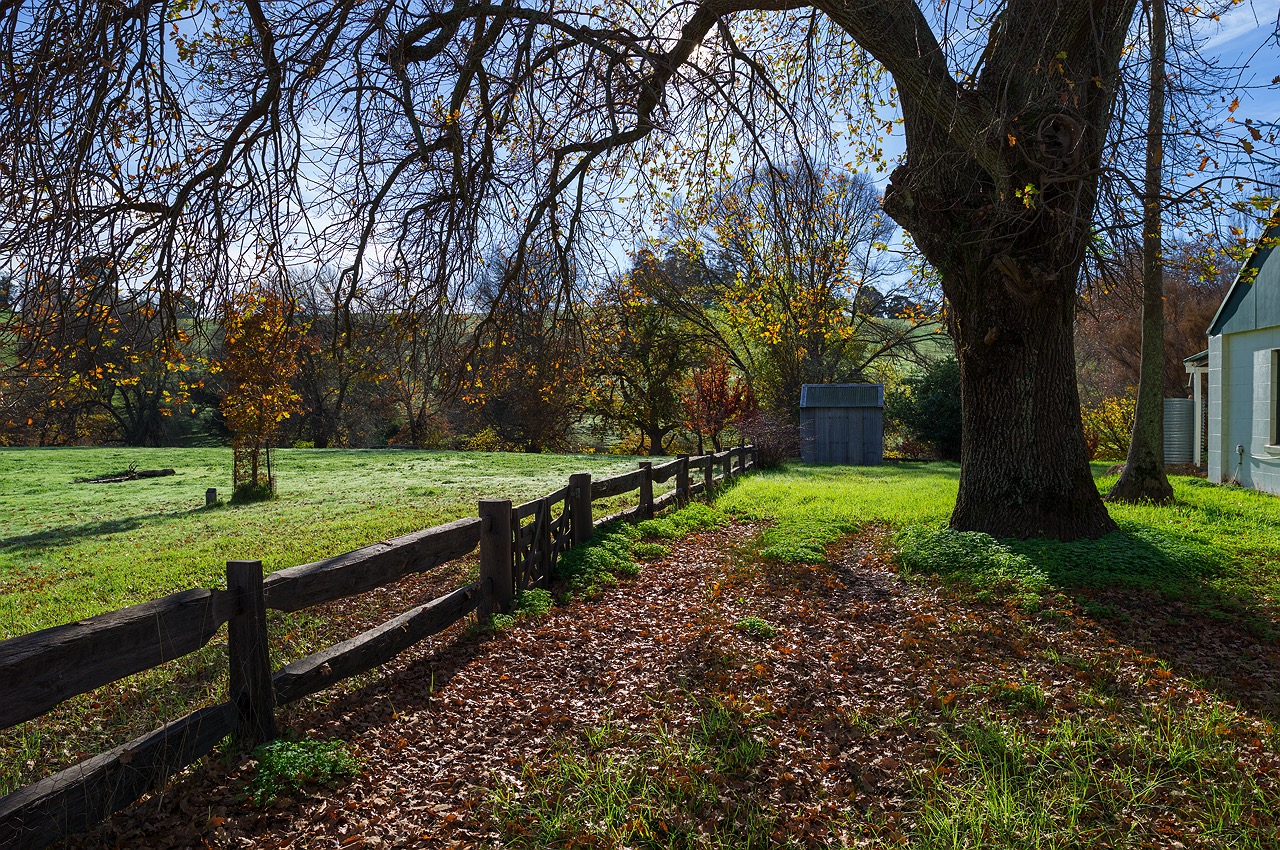 balingup-wa-homestead-golden-valley-05