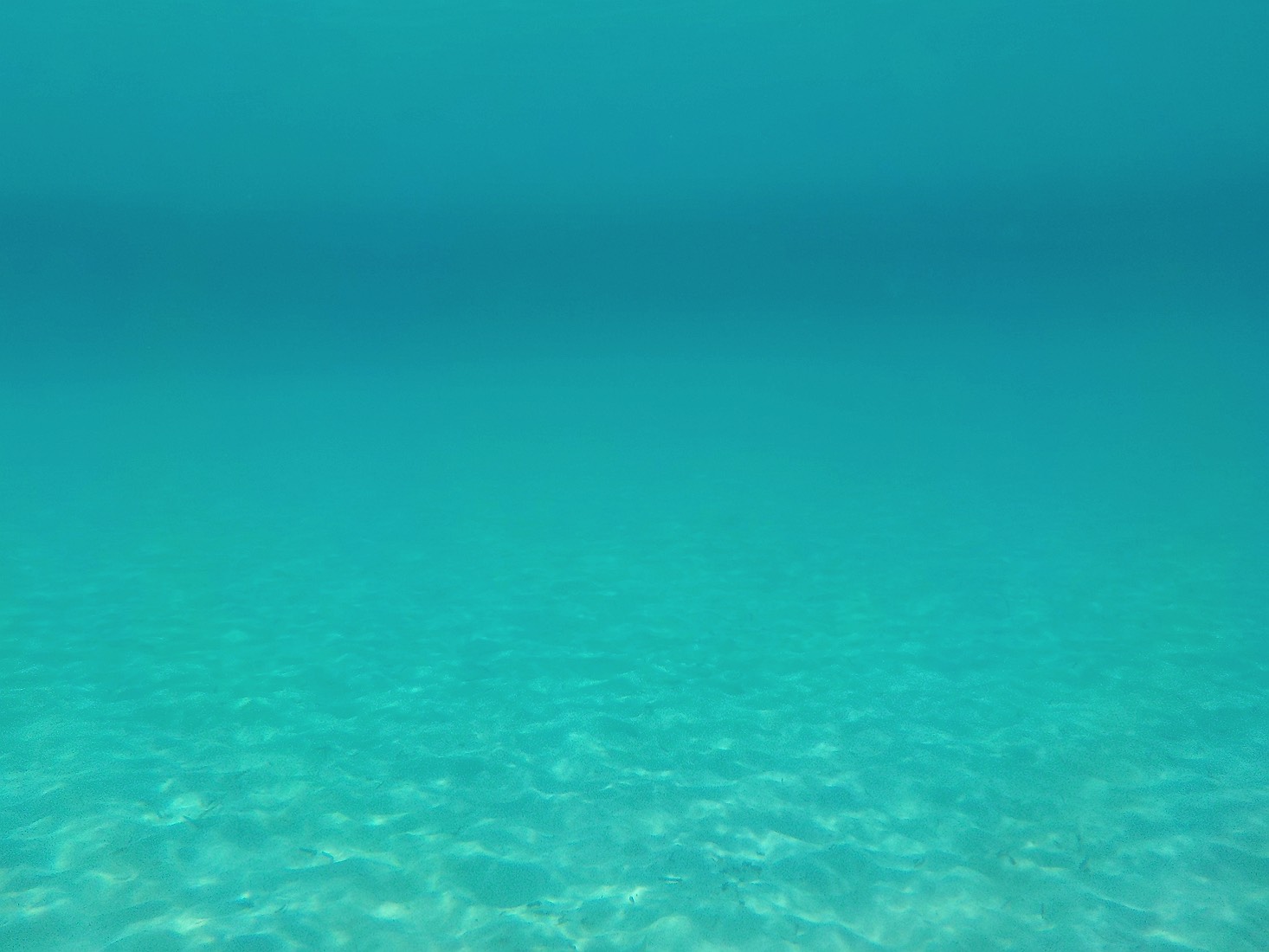 underwater_perfect_beach