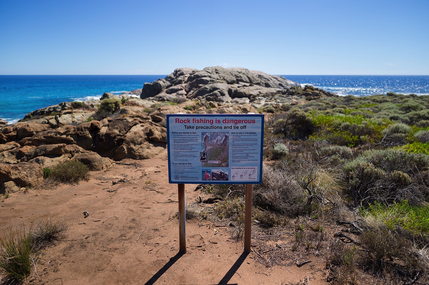 02_Smiths_Beach_Yallingup_North_Rocks