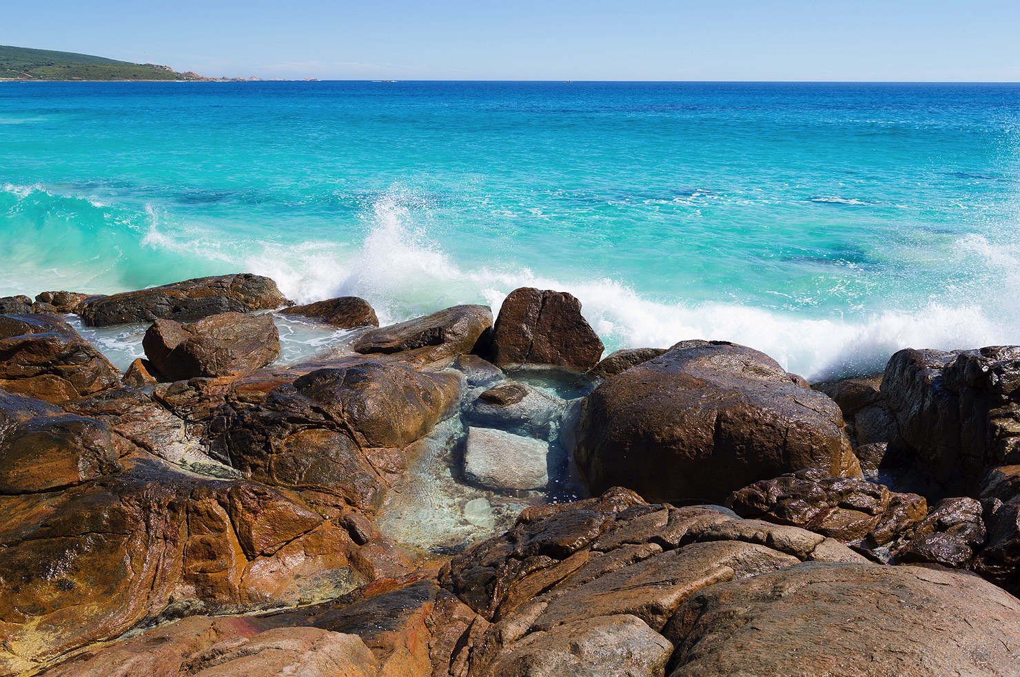 04_Smiths_Beach_Yallingup_North_Rocks