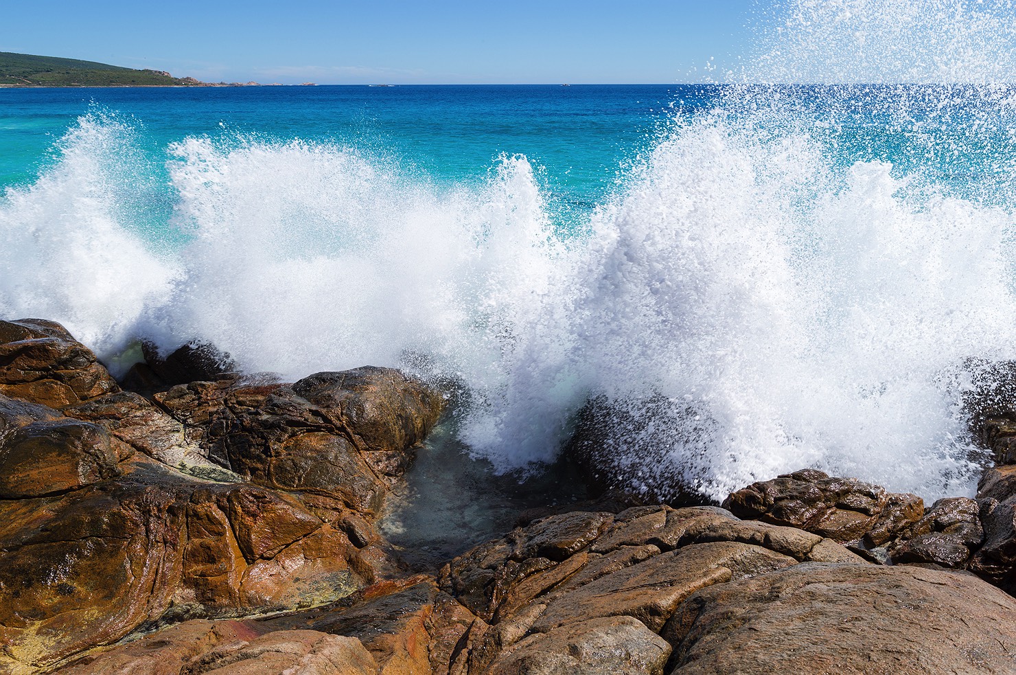 05_Smiths_Beach_Yallingup_North_Rocks