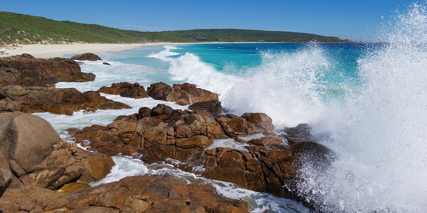 06_Smiths_Beach_Yallingup_North_Rocks