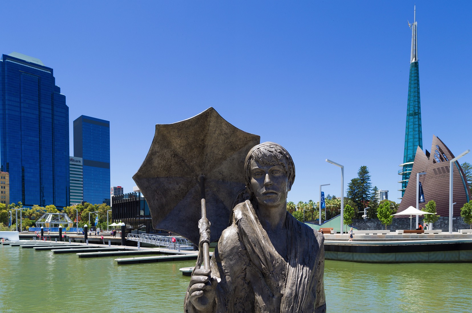 day-time-elizabeth-quay-perth_05