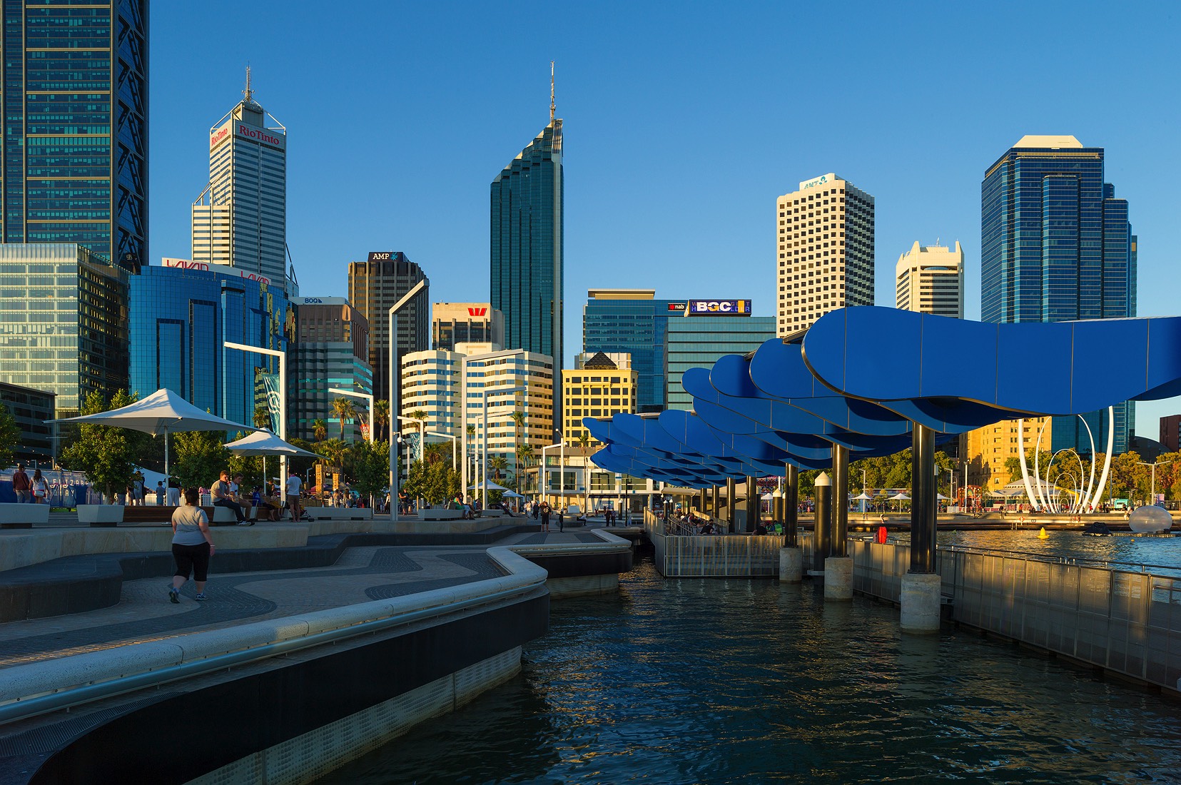 elizabeth-quay-2016-feb_03