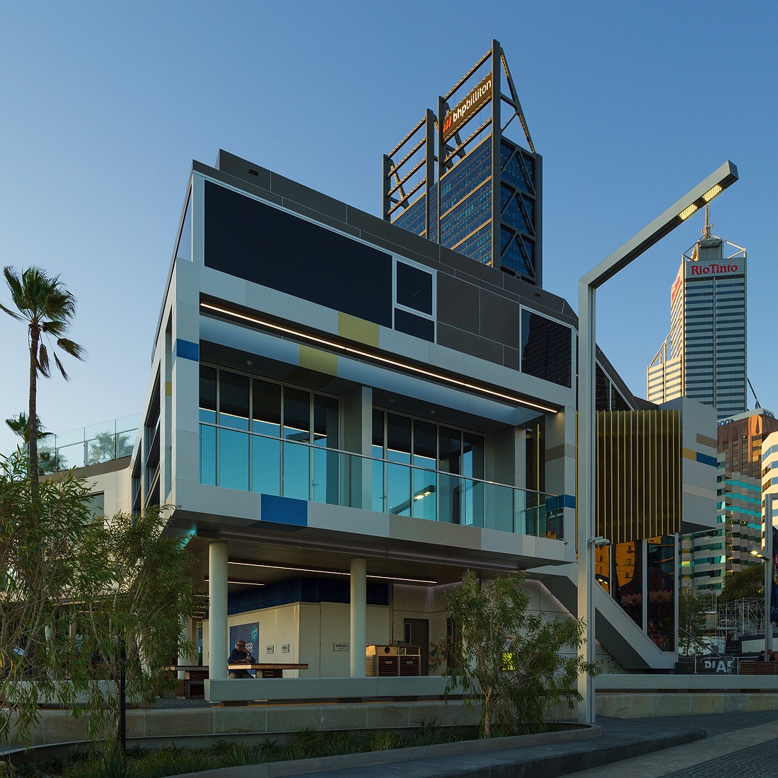 elizabeth-quay-2016-feb_04