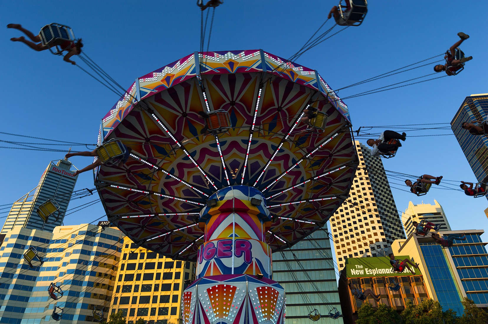elizabeth-quay-2016-feb_05
