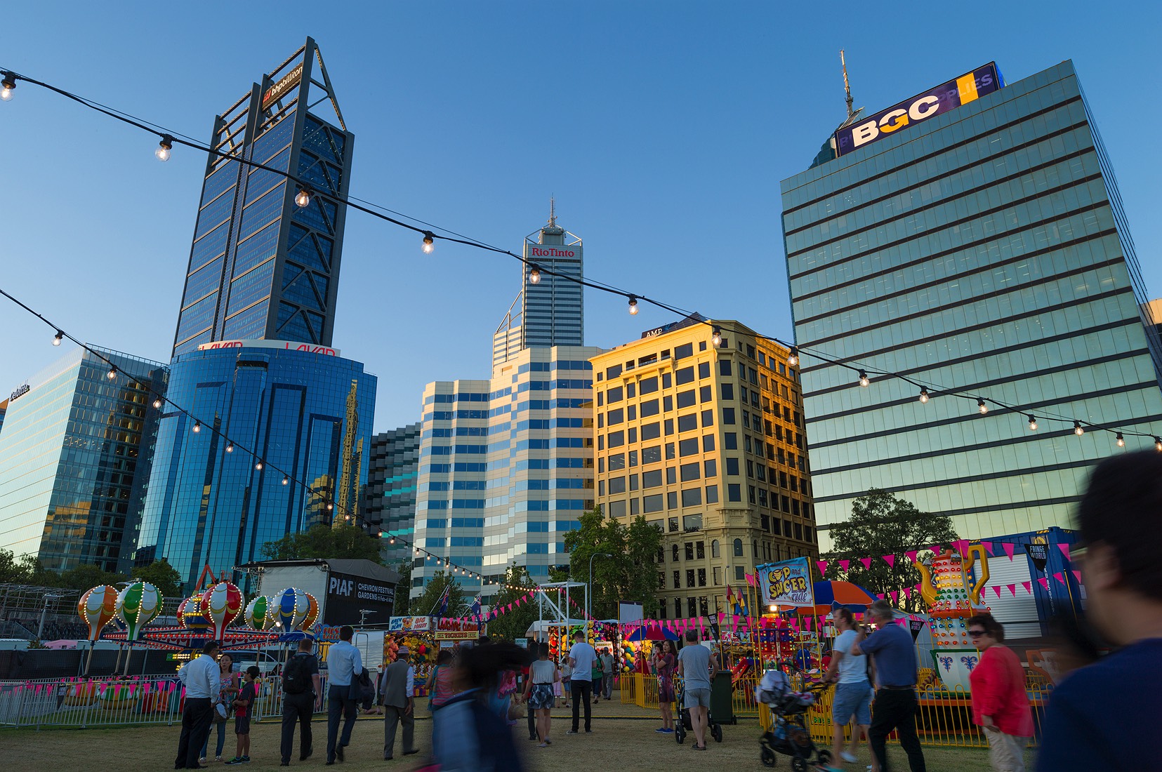 elizabeth-quay-2016-feb_06
