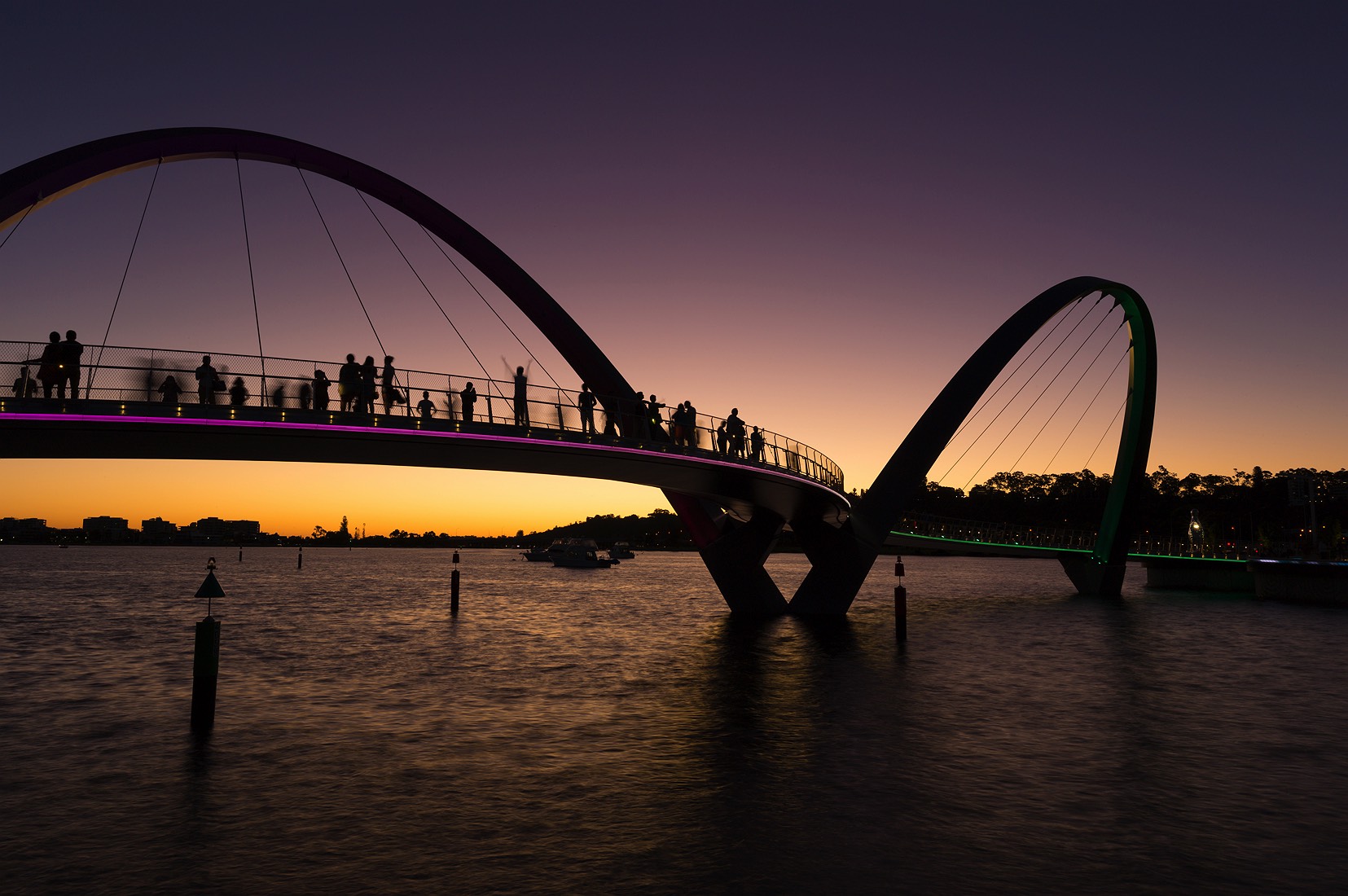 elizabeth-quay-2016-feb_07