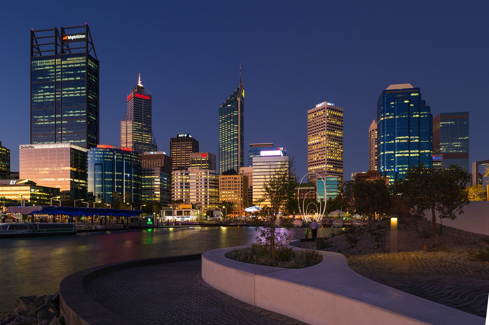 elizabeth-quay-2016-feb_08