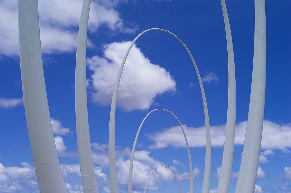 elizabeth-quay-artwork