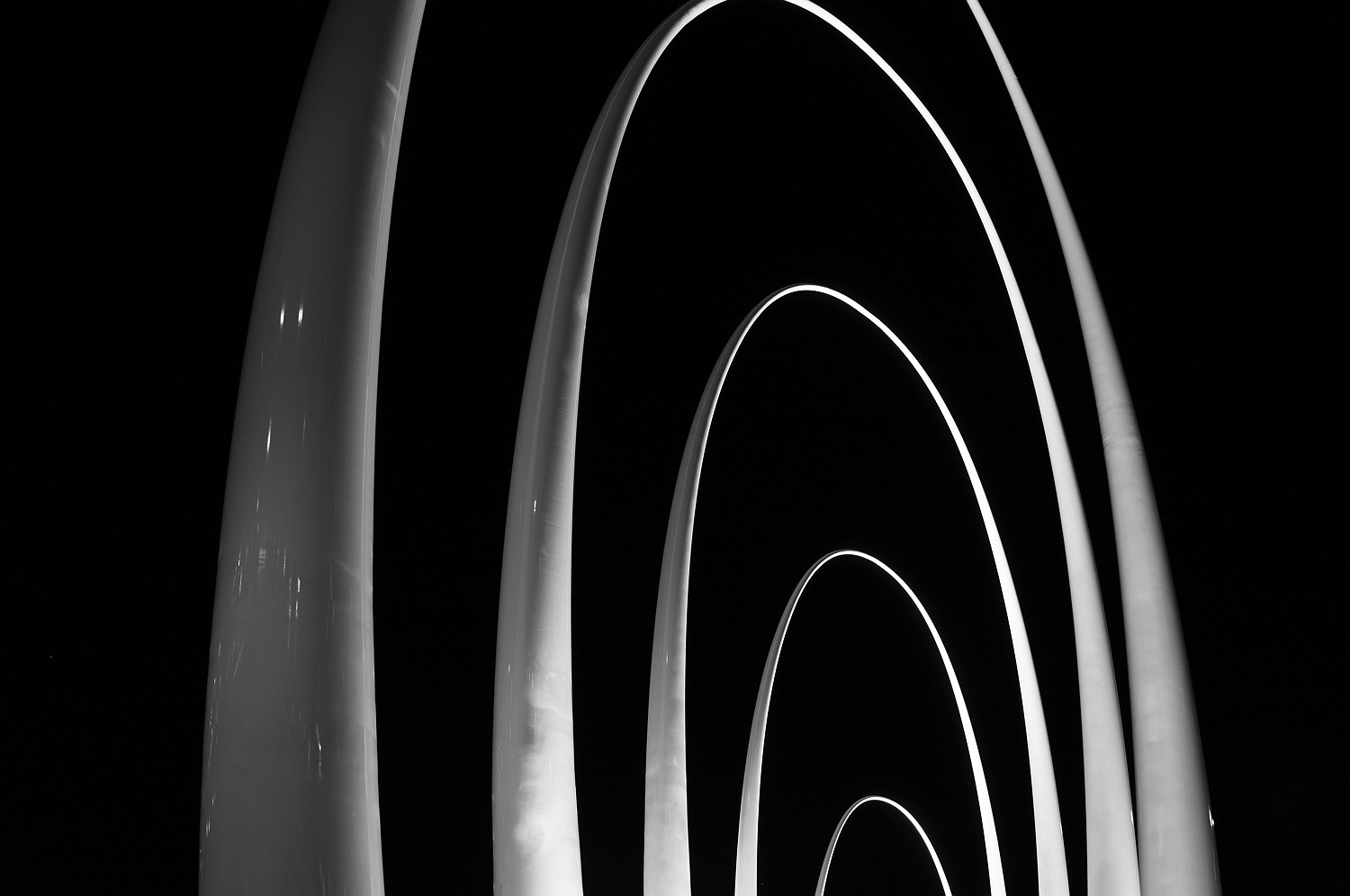 elizabeth-quay-spanda-night