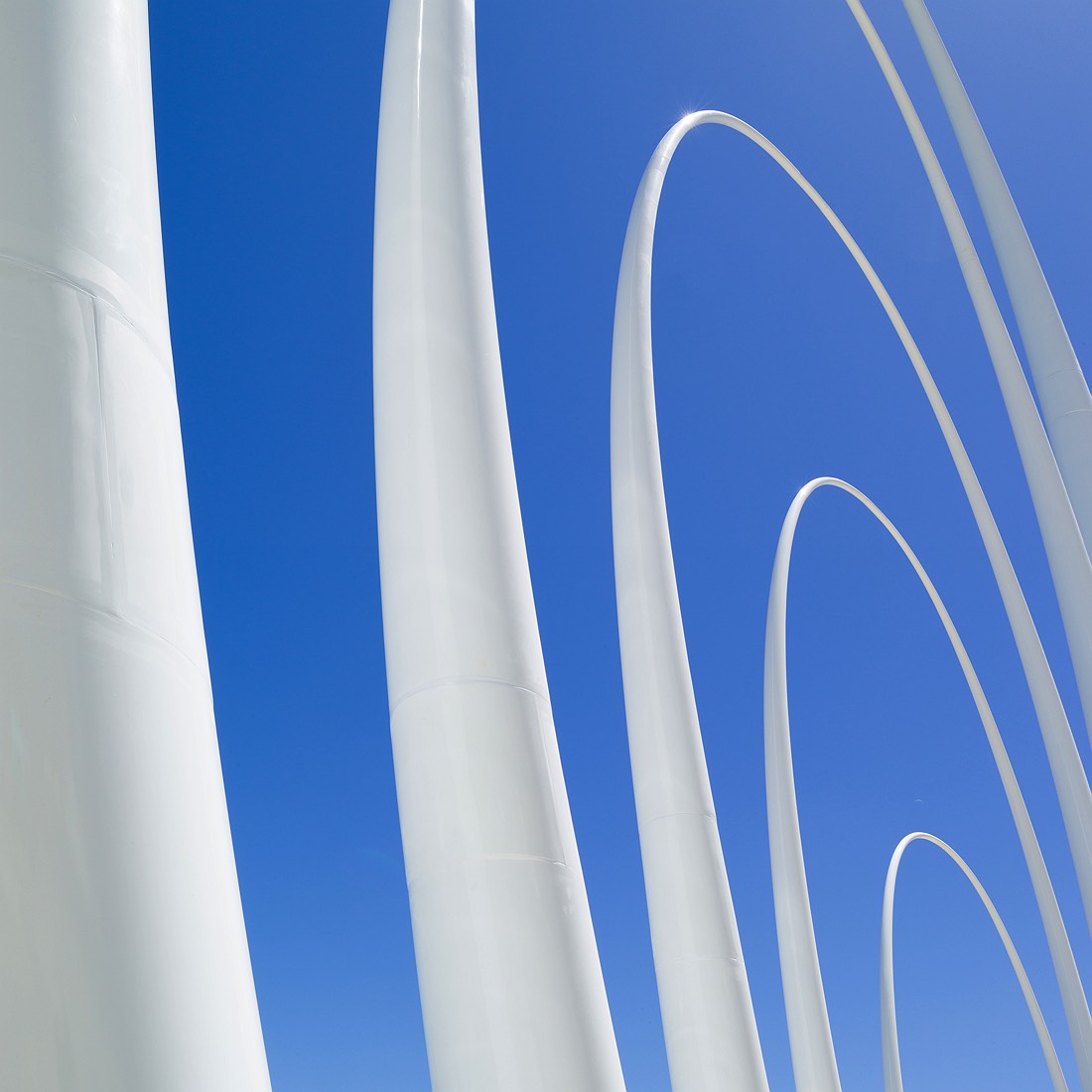 spanda-moon-elizabeth-quay