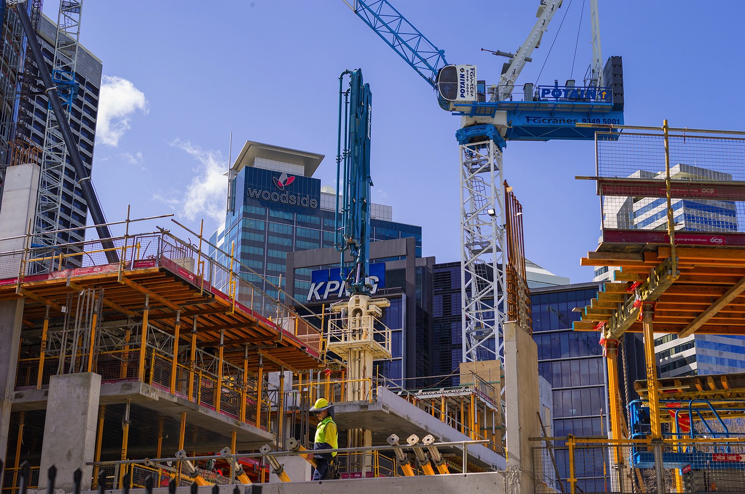 03-capital-square-perth-city-woodside-construction