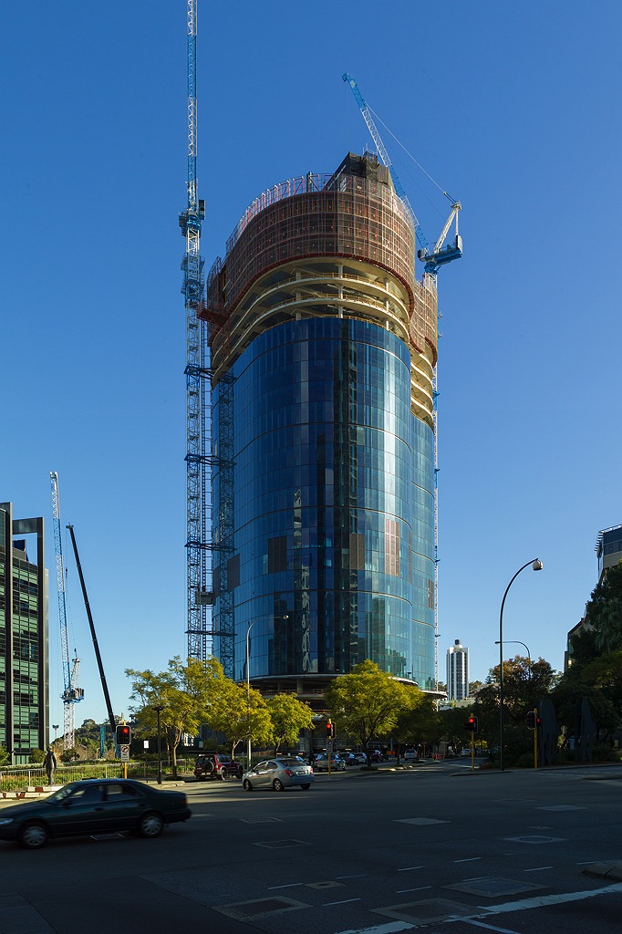 12-capital-square-construction-progress-perth-wa