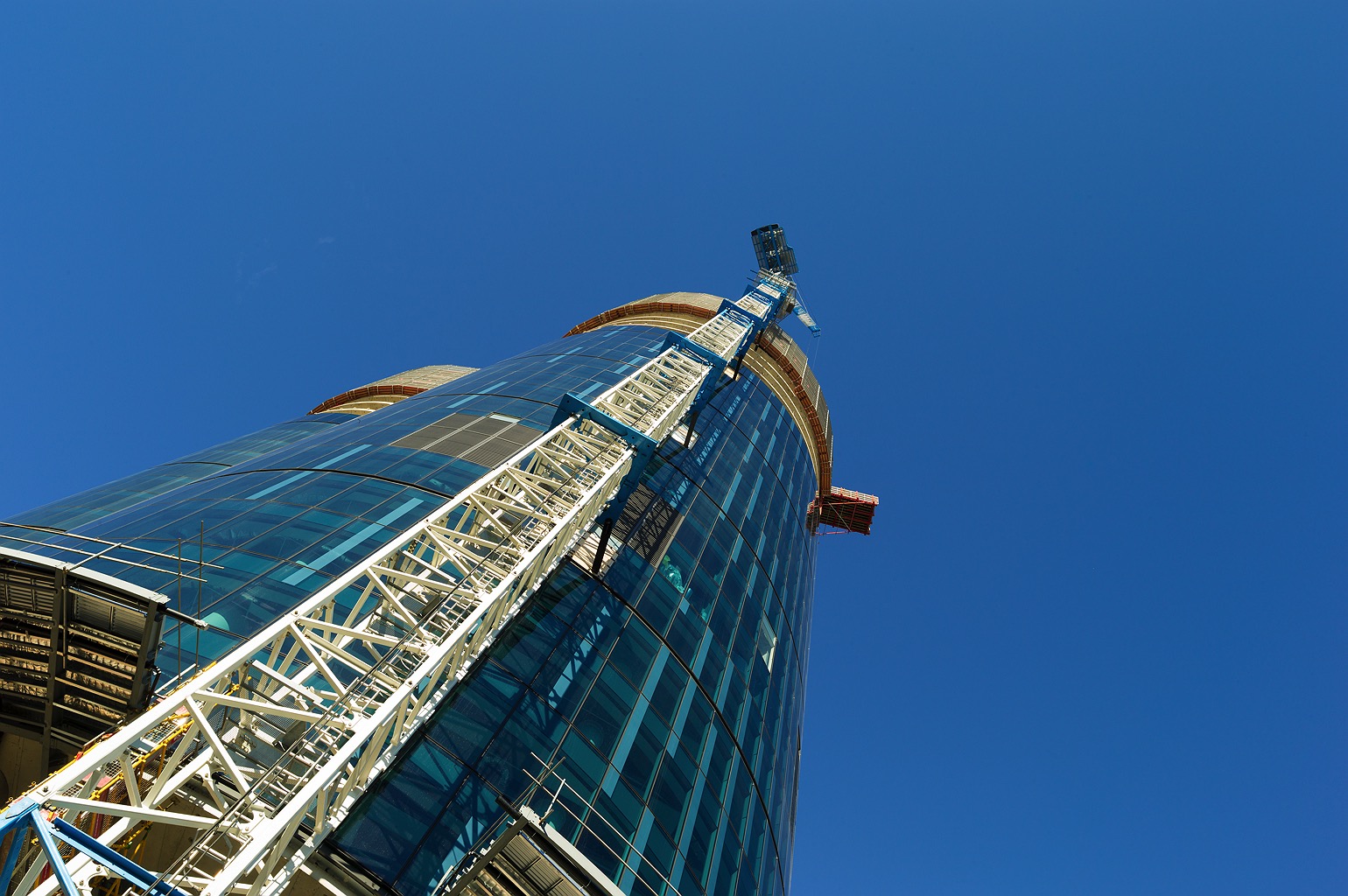 14-capital-square-construction-progress-perth-wa