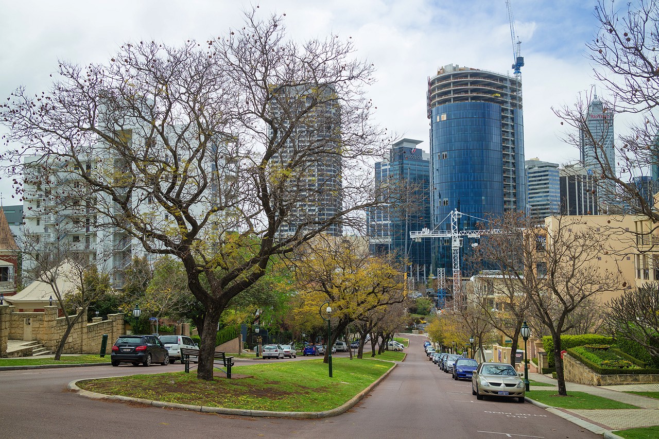 2-capital-square-construction-perth-city-october-2016