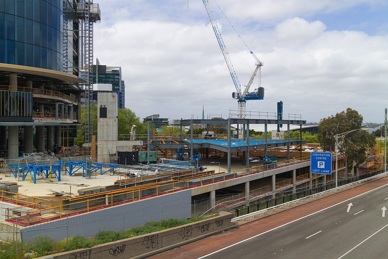 3-capital-square-construction-perth-city-october-2016