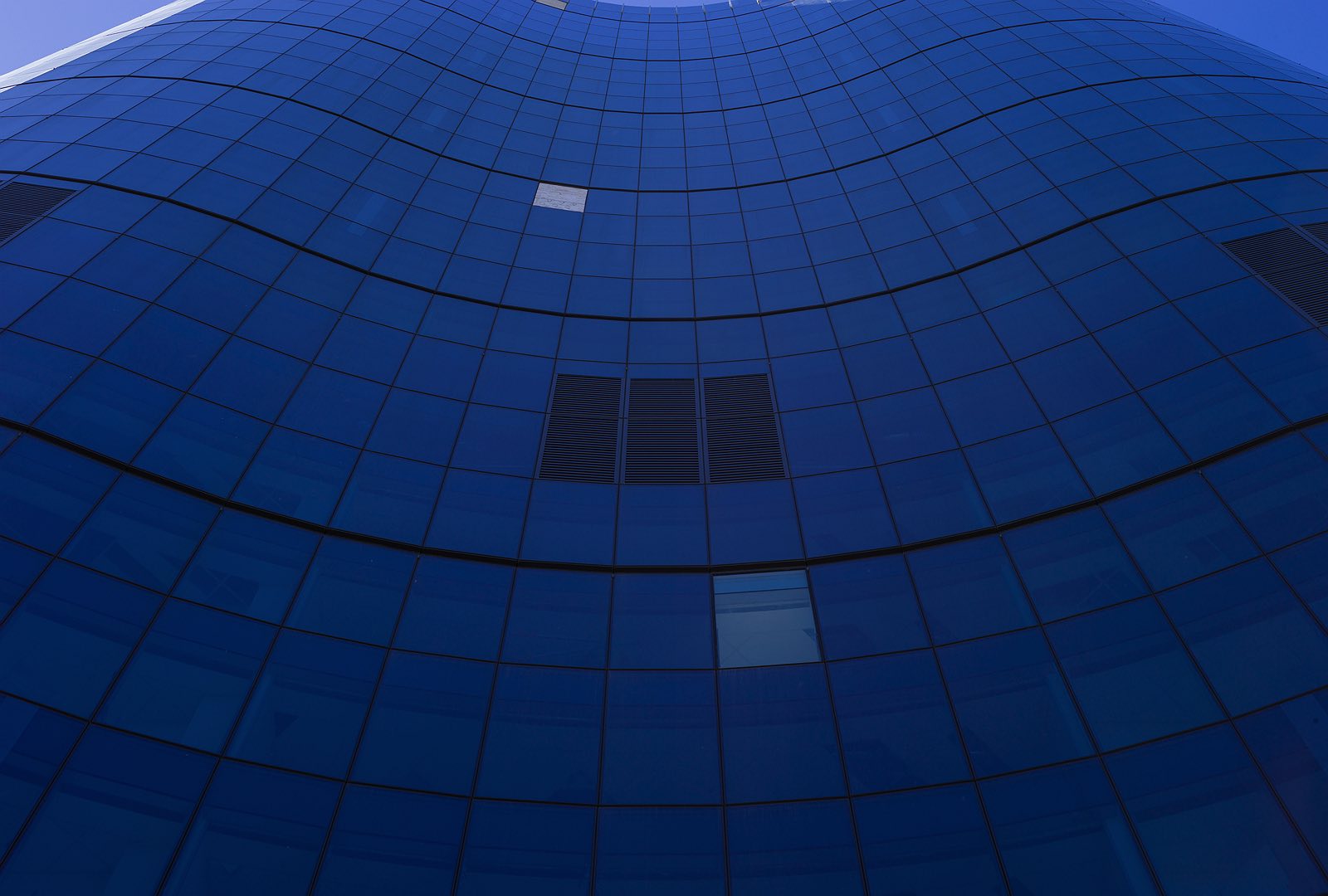 3-capital-square-perth-november-2016