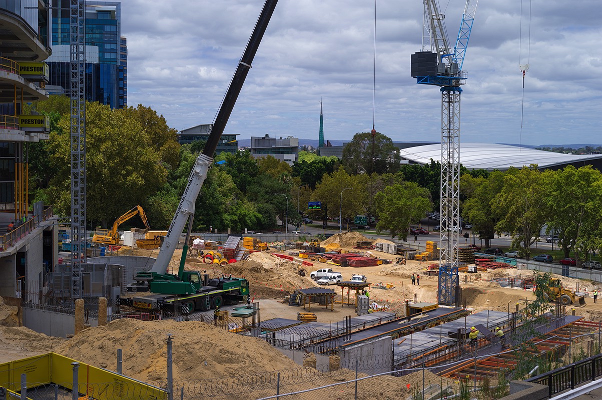 capital-square-construction-site