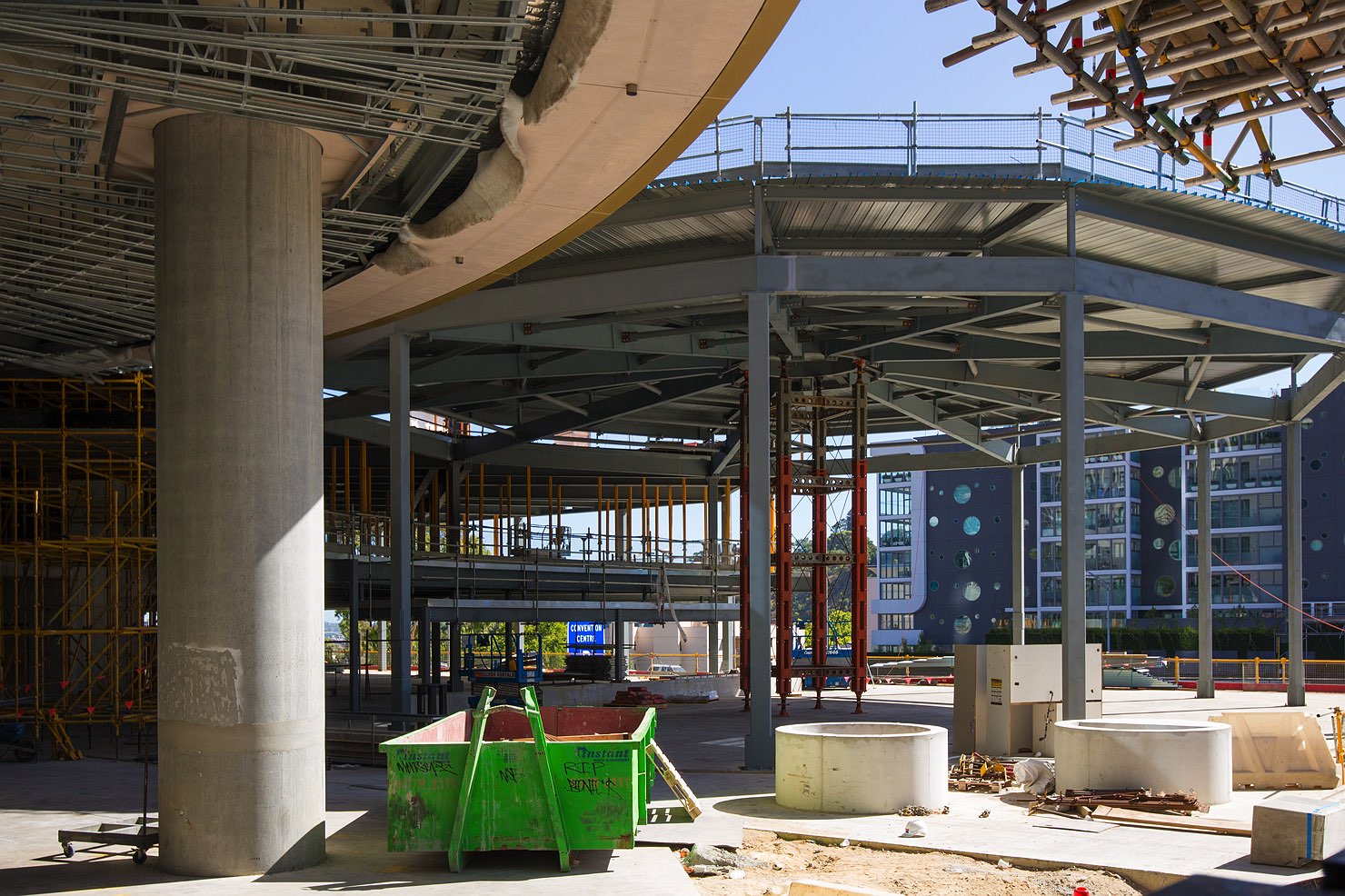 capital-square-construction-site