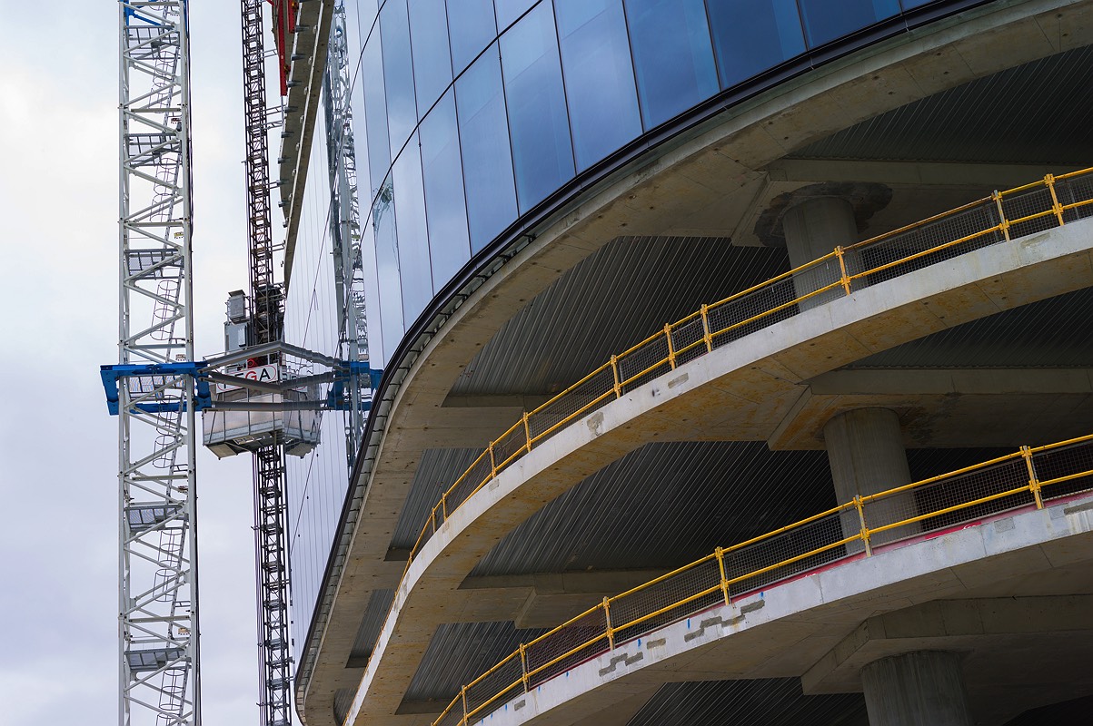 capital-square-construction-tower