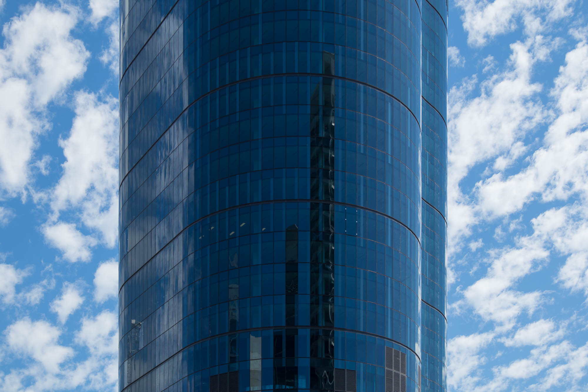 capital-square-tower-construction-woodside-perth-3