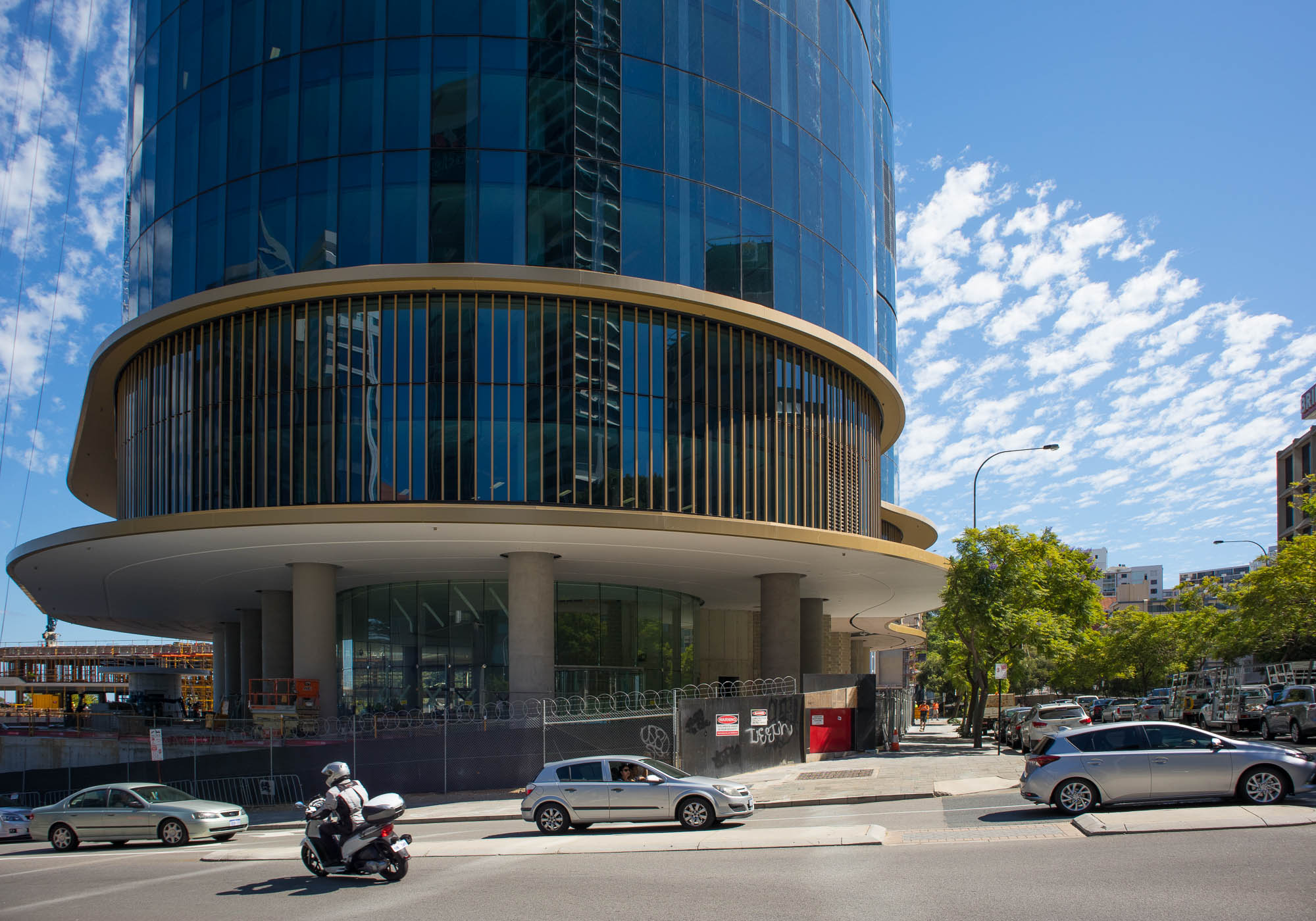 capital-square-tower-construction-woodside-perth-4