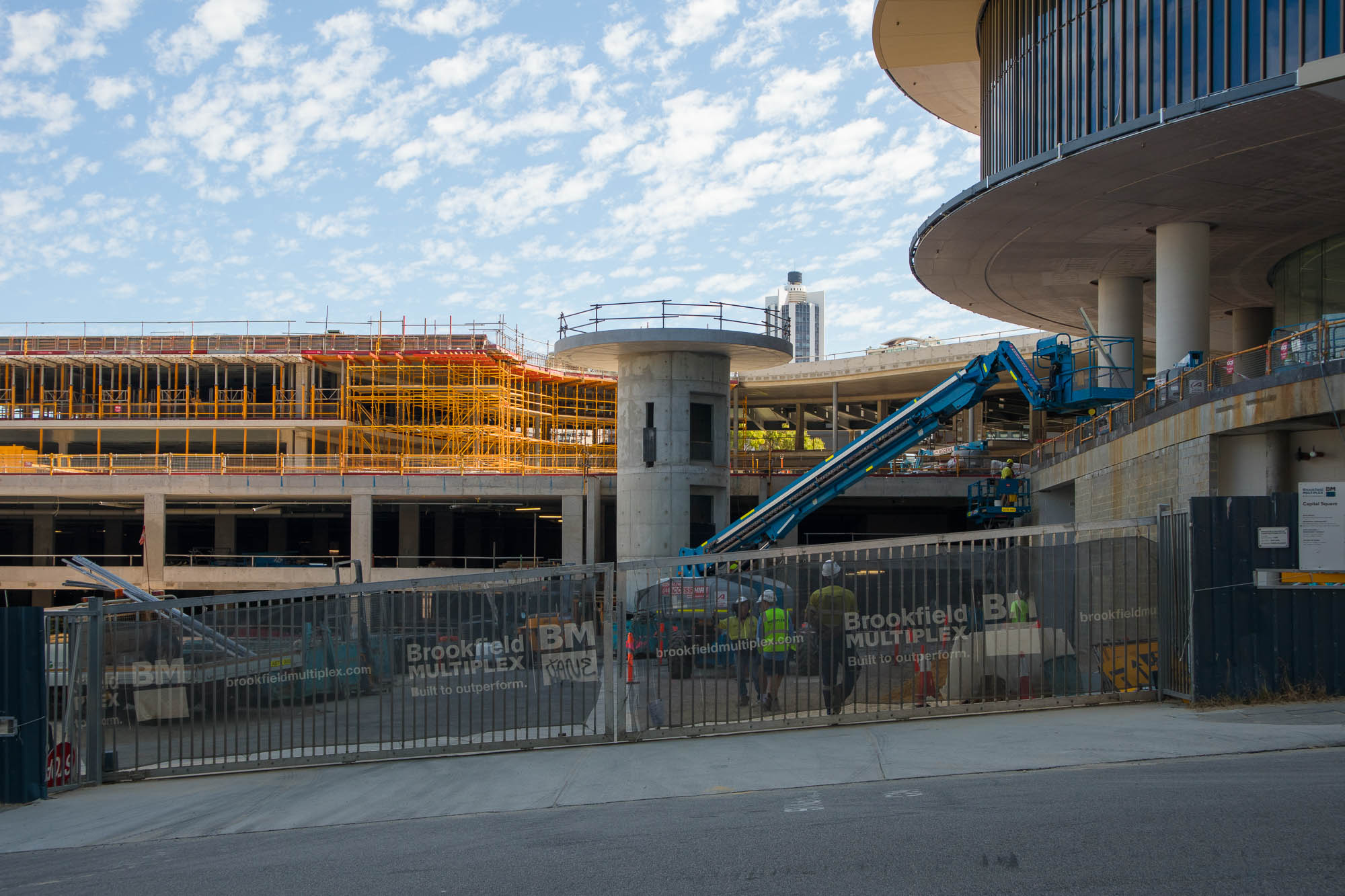 capital-square-tower-construction-woodside-perth-5