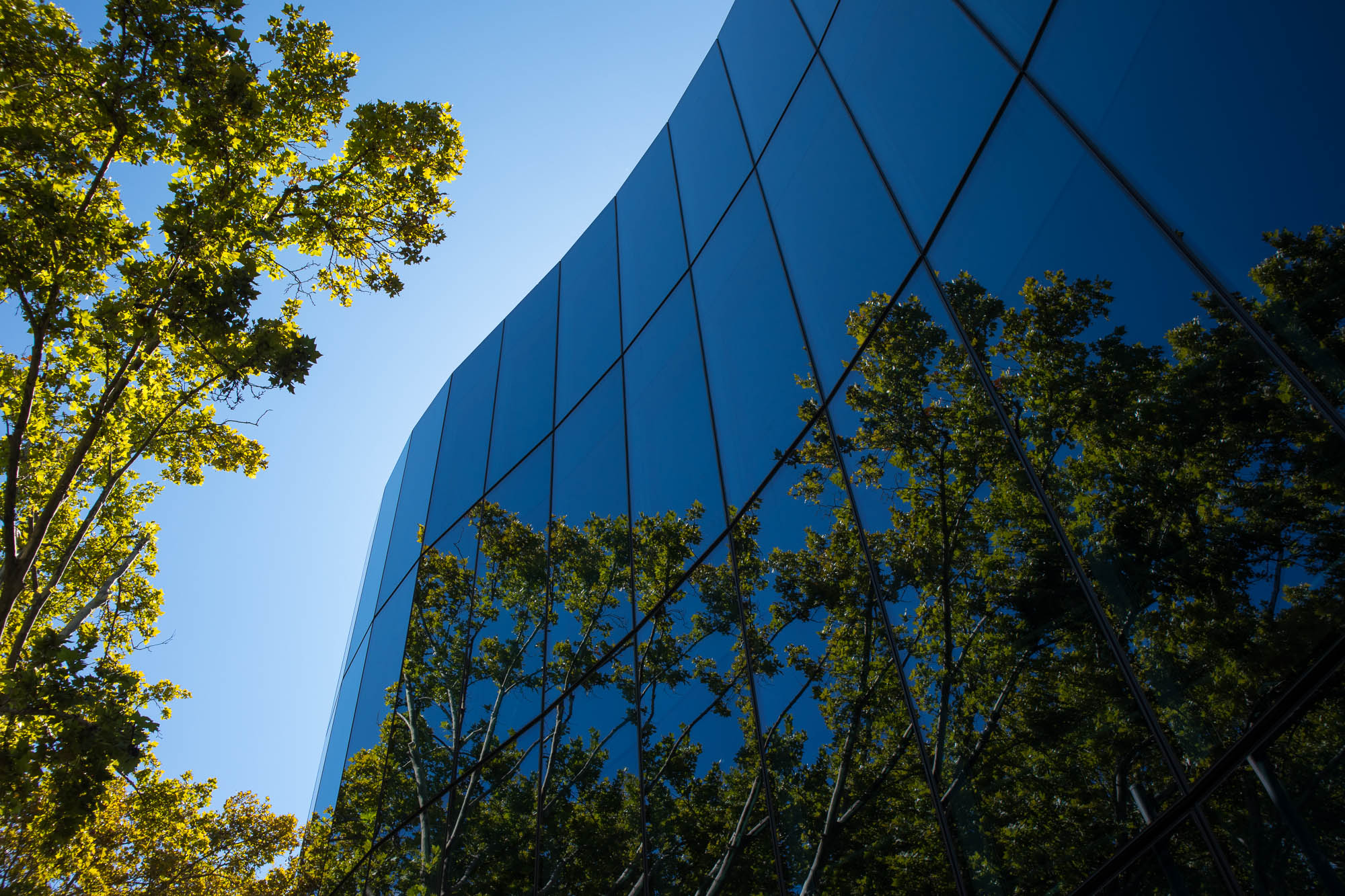 capital-square-tower-construction-woodside-perth-7