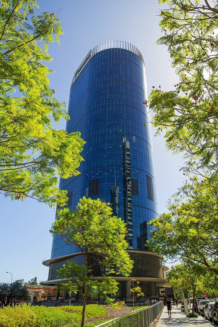 perth-city-greenery