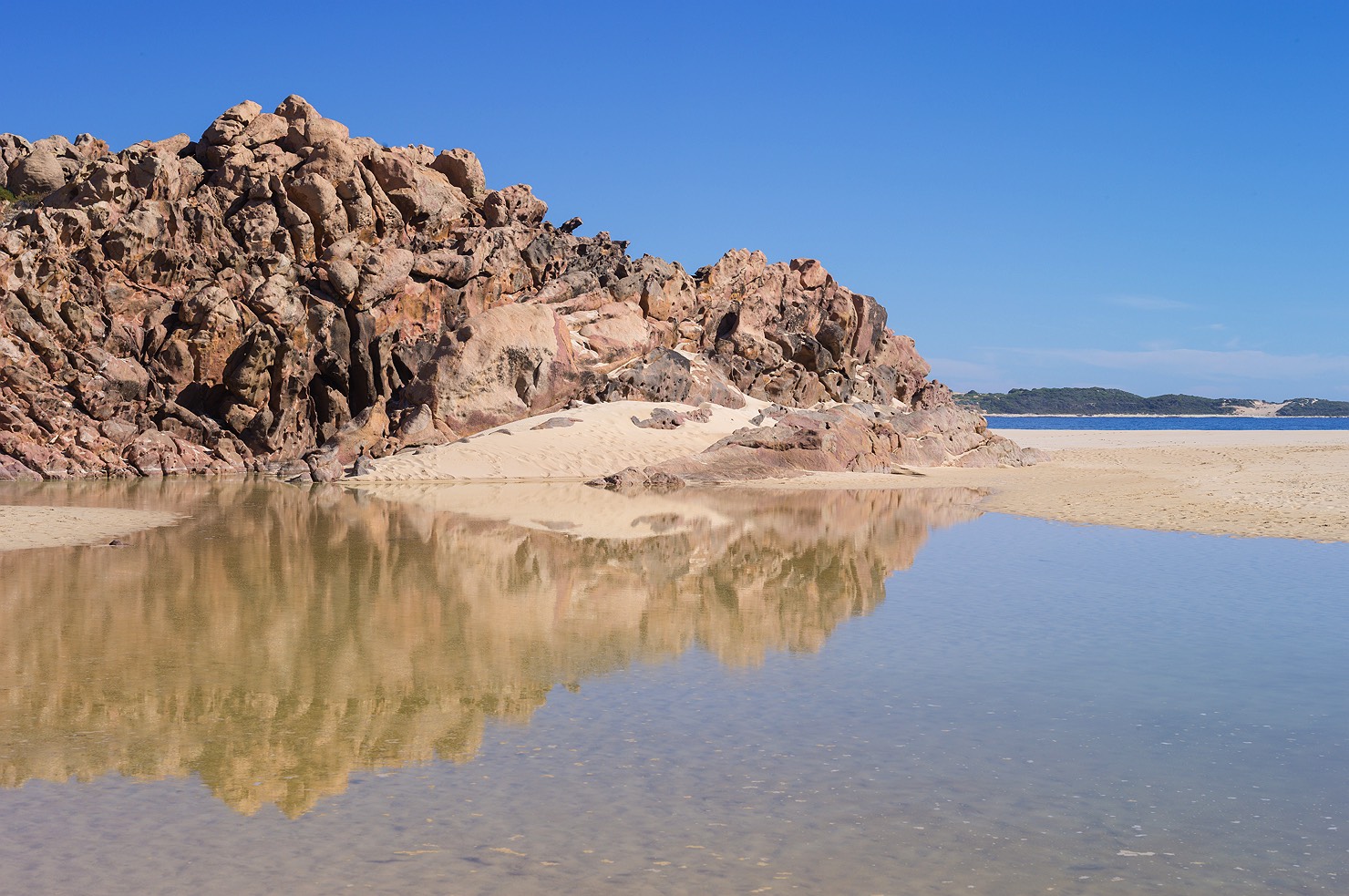 02_wyadup_beach