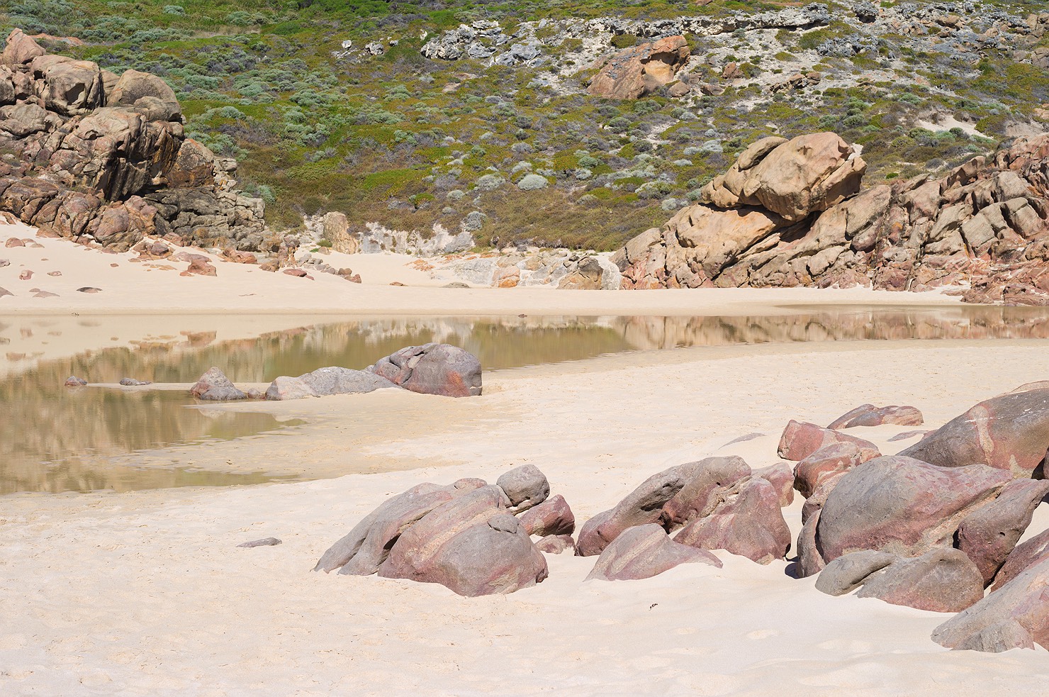 03_wyadup_beach