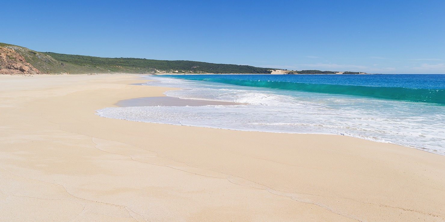 04_wyadup_beach