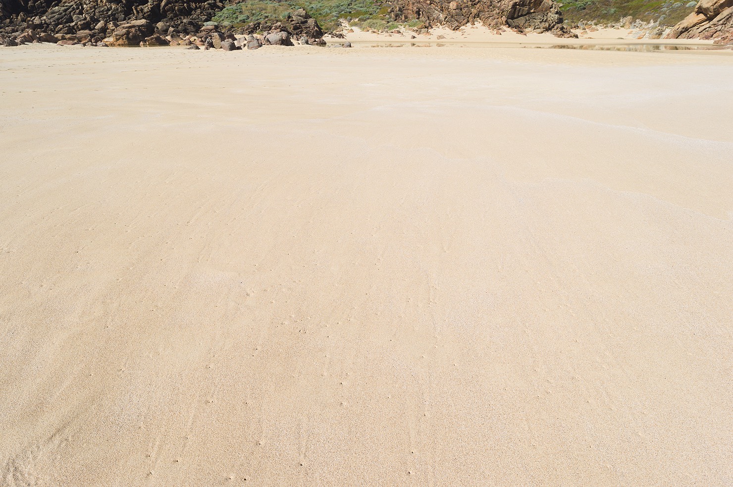 05_wyadup_beach