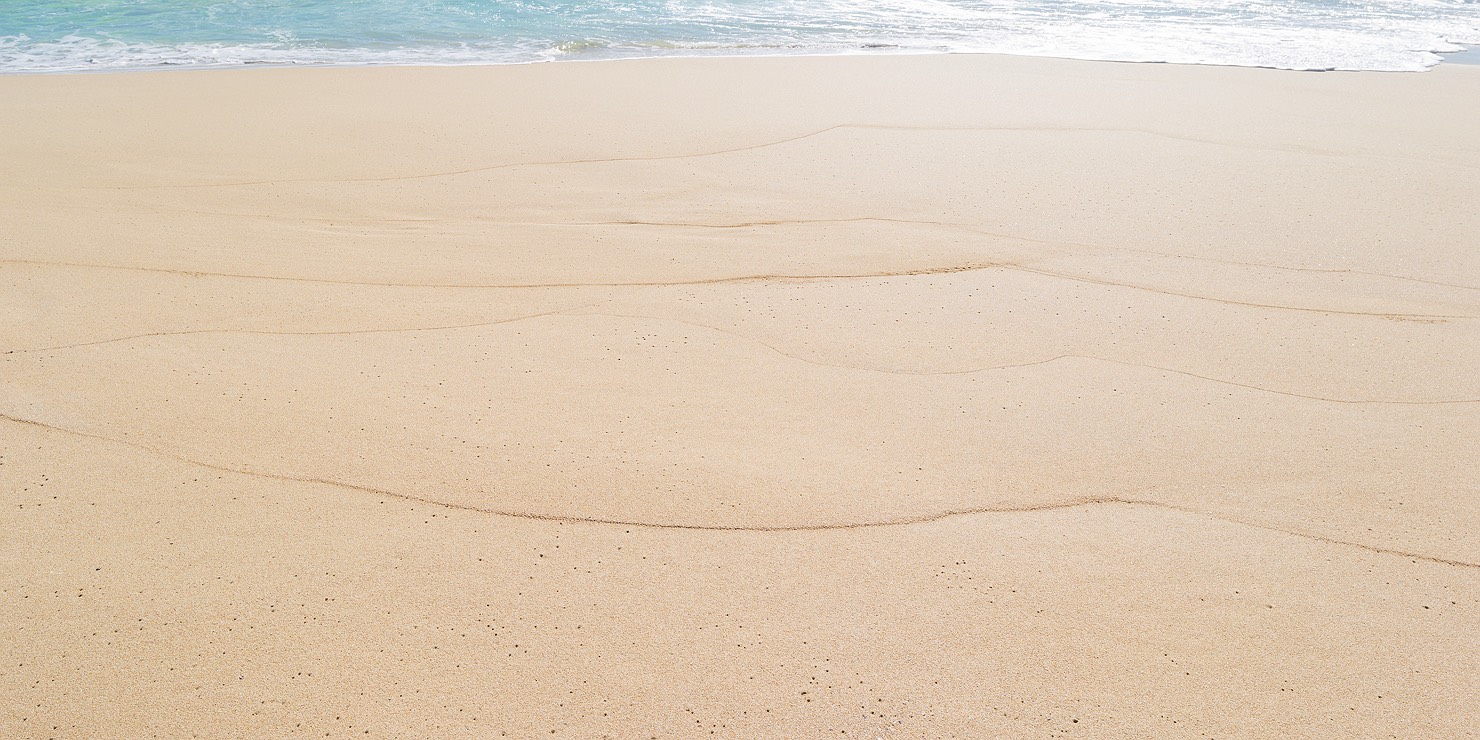 06_wyadup_beach