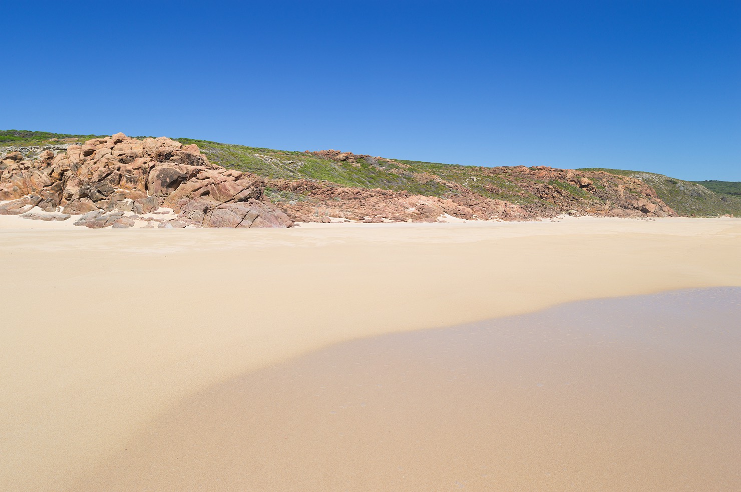 07_wyadup_beach