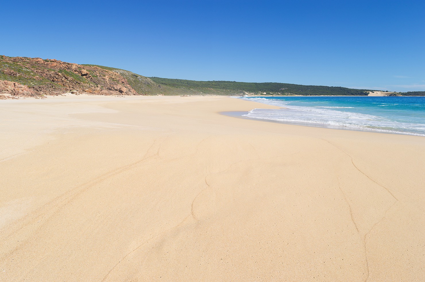08_wyadup_beach