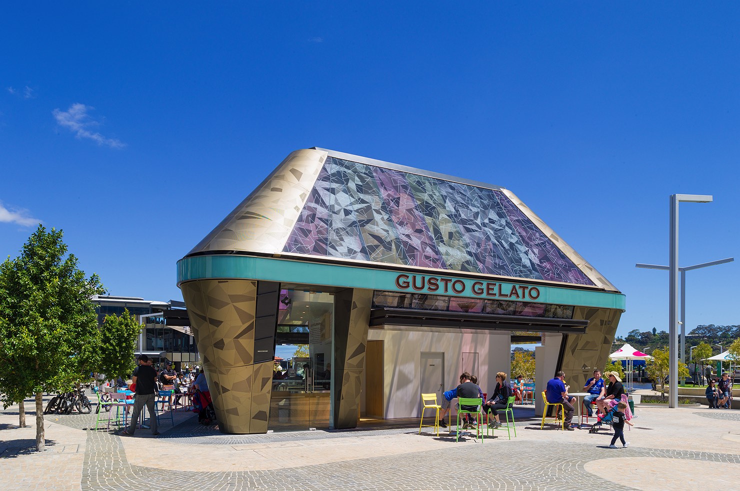 gusto-gelato-elizabeth-quay-reclad-final-2