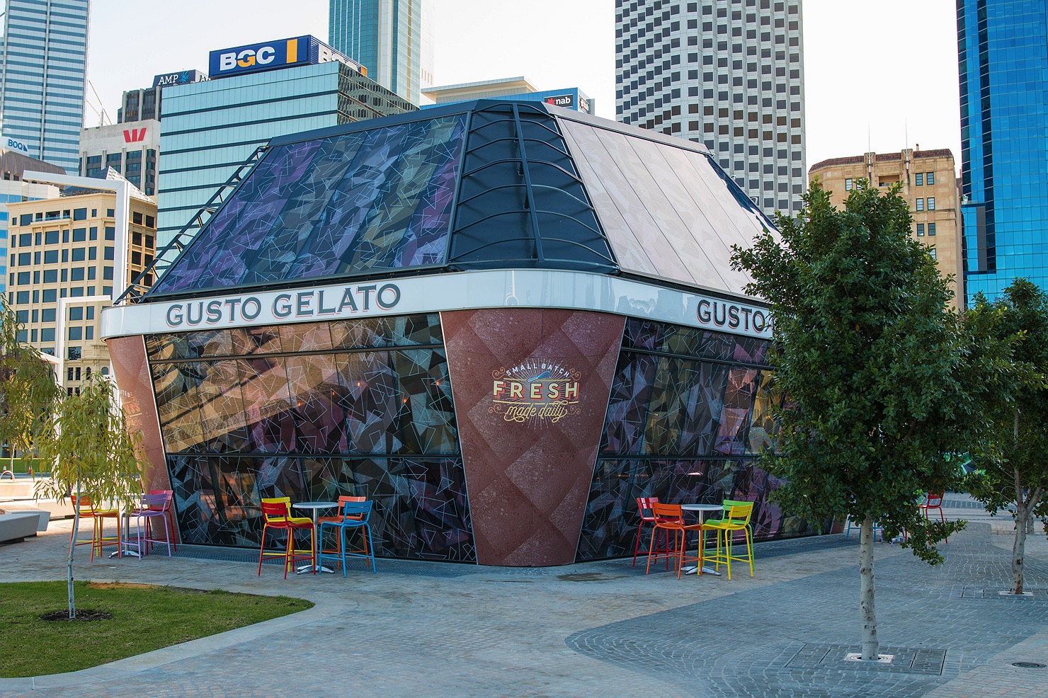 gusto-gelato-elizabeth-quay