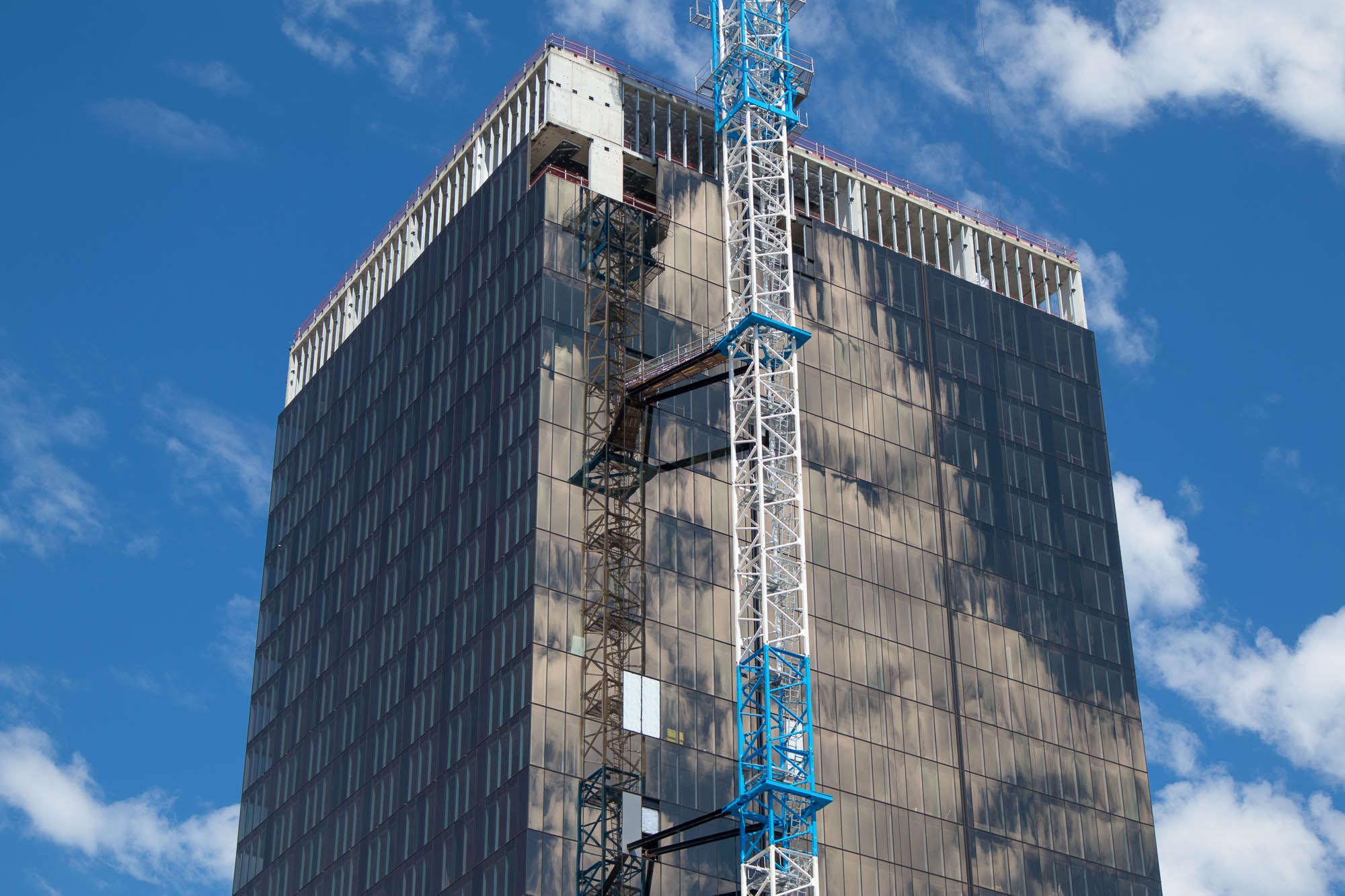 westin-tower-construction-perth-city-1