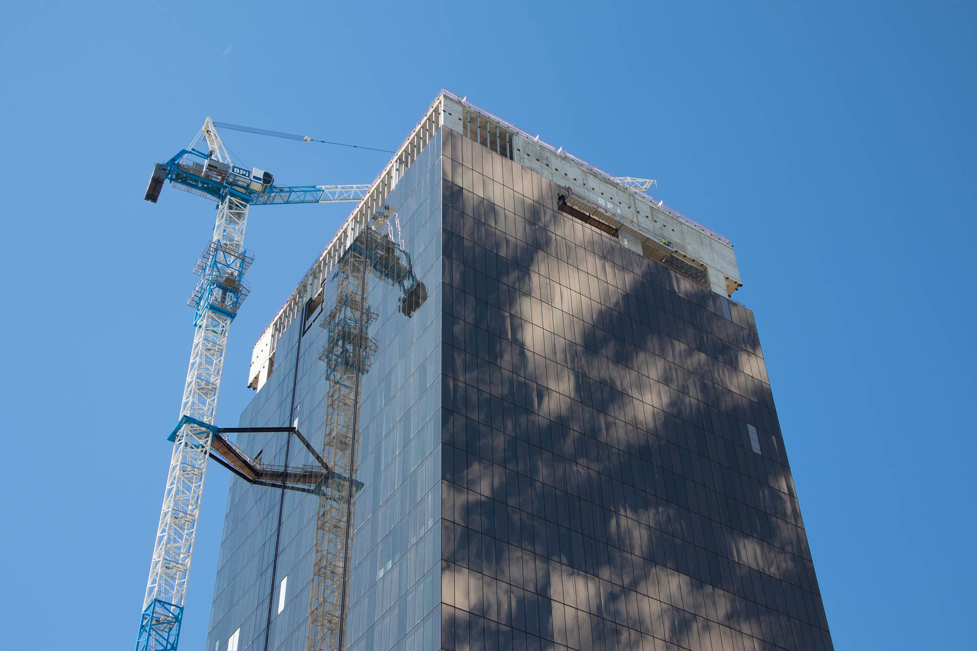 westin-tower-construction-perth-city-4