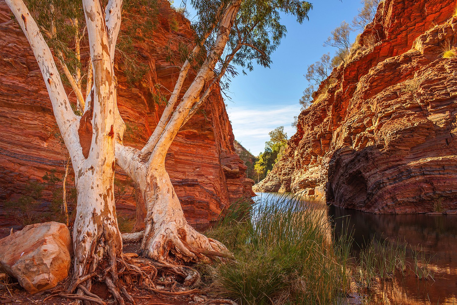 karijini_national_park-western_australia_03