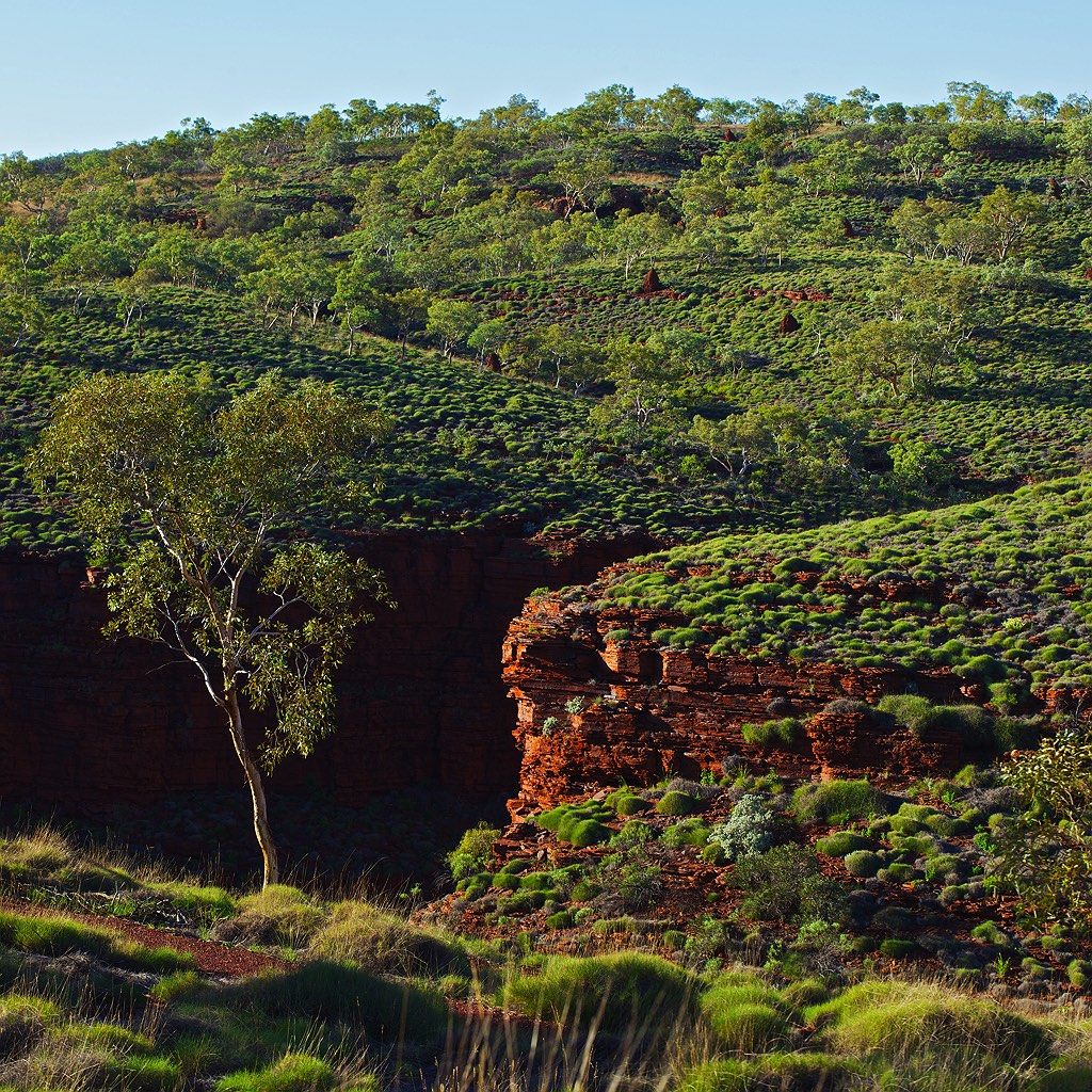 karijini_national_park-western_australia_22