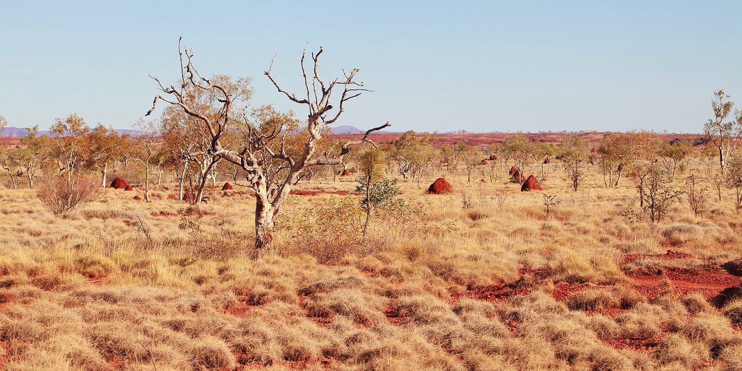 karijini_national_park-western_australia_24