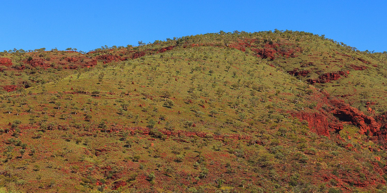 karijini_national_park-western_australia_29