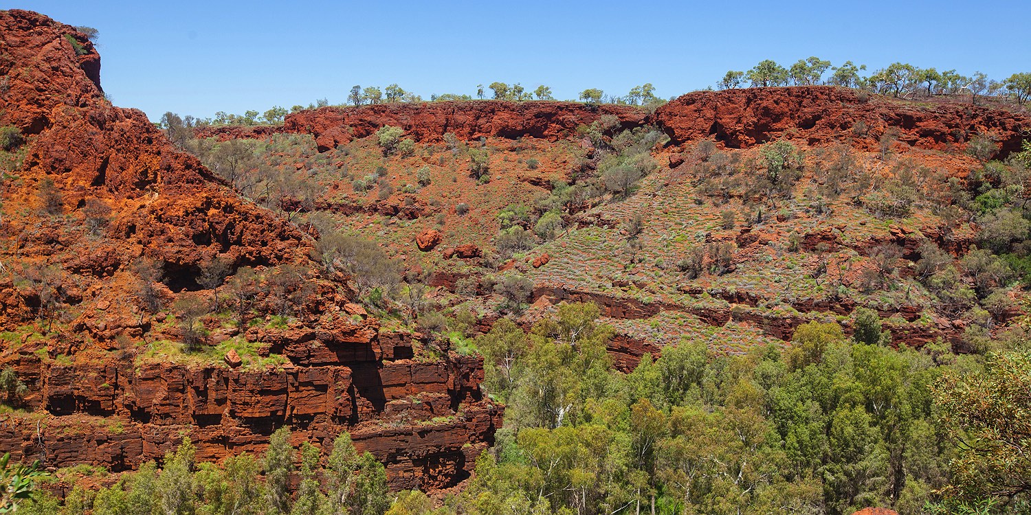 karijini_national_park-western_australia_31